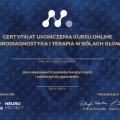 Powiększ obraz: certificate 4