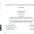 Powiększ obraz: certificate 3