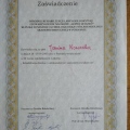 Powiększ obraz: certificate 12