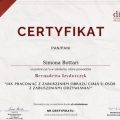 Powiększ obraz: certificate 17