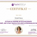 Powiększ obraz: certificate 20