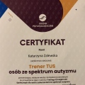 Powiększ obraz: certificate 5