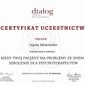 Powiększ obraz: certificate 23