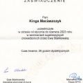 Powiększ obraz: certificate 44