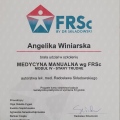 Powiększ obraz: certificate 5