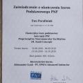 Powiększ obraz: certificate 2