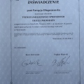 Powiększ obraz: certificate 1