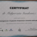 Powiększ obraz: certificate 34