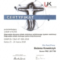 Powiększ obraz: certificate 14