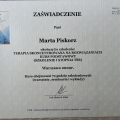 Powiększ obraz: certificate 3