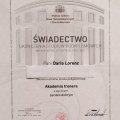Powiększ obraz: certificate 3
