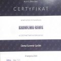 Powiększ obraz: certificate 2