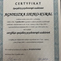 Powiększ obraz: certificate 2