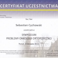 Powiększ obraz: certificate 28