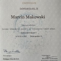 Powiększ obraz: certificate 3