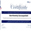 Powiększ obraz: certificate 2
