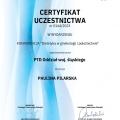 Powiększ obraz: certificate 7