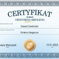 Powiększ obraz: certificate 11