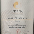 Powiększ obraz: certificate 3