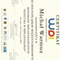 Powiększ obraz: certificate 3