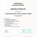 Powiększ obraz: certificate 8