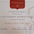 Powiększ obraz: certificate 11