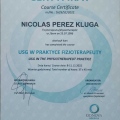 Powiększ obraz: certificate 4