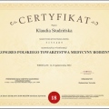 Powiększ obraz: certificate 11