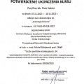 Powiększ obraz: certificate 7