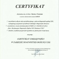 Powiększ obraz: certificate 7