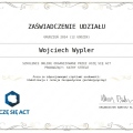 Powiększ obraz: certificate 36