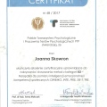 Powiększ obraz: certificate 4