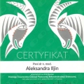 Powiększ obraz: certificate 6