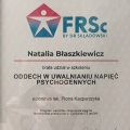 Powiększ obraz: certificate 2