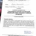 Powiększ obraz: certificate 12