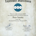 Powiększ obraz: certificate 3
