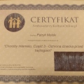 Powiększ obraz: certificate 47