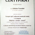 Powiększ obraz: certificate 14