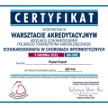 Powiększ obraz: certificate 32