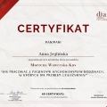Powiększ obraz: certificate 7