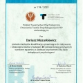 Powiększ obraz: certificate 3