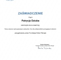 Powiększ obraz: certificate 6