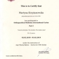 Powiększ obraz: certificate 3