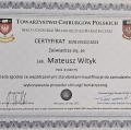 Powiększ obraz: certificate 1