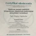 Powiększ obraz: certificate 8