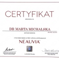 Powiększ obraz: certificate 4