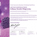 Powiększ obraz: certificate 3