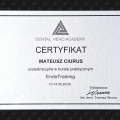 Powiększ obraz: certificate 8