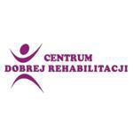 "Centrum Dobrej Rehabilitacji" Joanna Bąk
