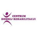 "Centrum Dobrej Rehabilitacji" Joanna BąkLegionowo - 